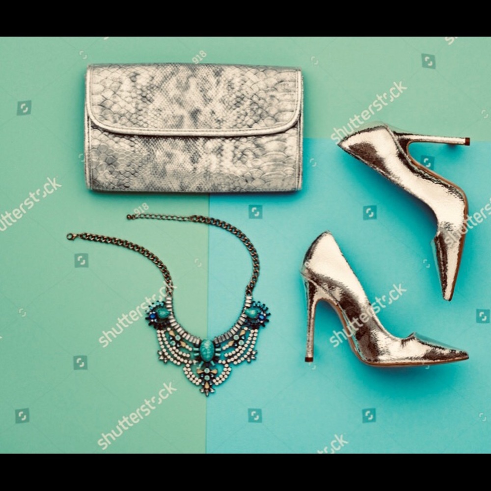 Misc. Accessories